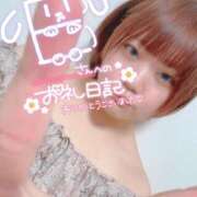 ヒメ日記 2025/04/27 21:48 投稿 のどか 福岡大野城・板付インターちゃんこ