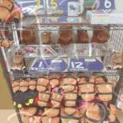 ヒメ日記 2025/04/28 07:08 投稿 のどか 福岡大野城・板付インターちゃんこ