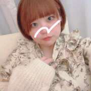 ヒメ日記 2025/04/28 11:18 投稿 のどか 福岡大野城・板付インターちゃんこ