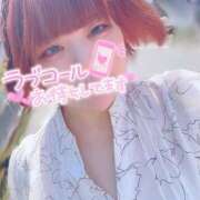 ヒメ日記 2025/04/29 11:28 投稿 のどか 福岡大野城・板付インターちゃんこ