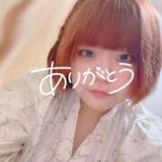 ヒメ日記 2025/04/29 20:58 投稿 のどか 福岡大野城・板付インターちゃんこ