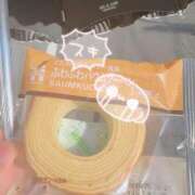 ヒメ日記 2025/04/30 14:43 投稿 のどか 福岡大野城・板付インターちゃんこ