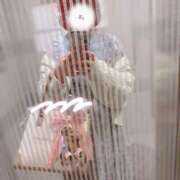 ヒメ日記 2025/04/30 21:02 投稿 のどか 福岡大野城・板付インターちゃんこ