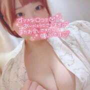 ヒメ日記 2025/05/01 00:25 投稿 のどか 福岡大野城・板付インターちゃんこ