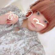 ヒメ日記 2025/05/02 17:08 投稿 のどか 福岡大野城・板付インターちゃんこ