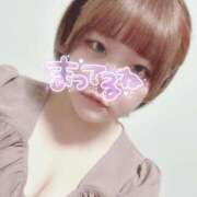 ヒメ日記 2025/05/02 19:48 投稿 のどか 福岡大野城・板付インターちゃんこ