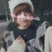 ヒメ日記 2025/05/03 23:08 投稿 のどか 福岡大野城・板付インターちゃんこ