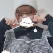 ヒメ日記 2025/05/04 10:58 投稿 のどか 福岡大野城・板付インターちゃんこ