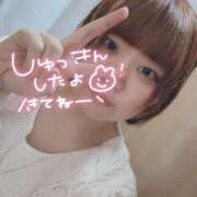 ヒメ日記 2025/05/04 12:09 投稿 のどか 福岡大野城・板付インターちゃんこ