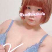 ヒメ日記 2025/05/04 12:28 投稿 のどか 福岡大野城・板付インターちゃんこ