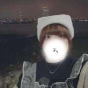 ヒメ日記 2025/05/05 13:48 投稿 のどか 福岡大野城・板付インターちゃんこ