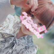 ヒメ日記 2025/05/07 12:18 投稿 のどか 福岡大野城・板付インターちゃんこ