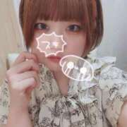 ヒメ日記 2025/05/07 15:48 投稿 のどか 福岡大野城・板付インターちゃんこ