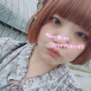 ヒメ日記 2025/05/08 12:28 投稿 のどか 福岡大野城・板付インターちゃんこ