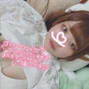 ヒメ日記 2025/05/09 00:08 投稿 のどか 福岡大野城・板付インターちゃんこ