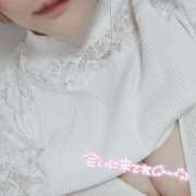 ヒメ日記 2025/05/09 07:10 投稿 のどか 福岡大野城・板付インターちゃんこ