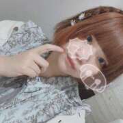 ヒメ日記 2025/05/09 12:08 投稿 のどか 福岡大野城・板付インターちゃんこ