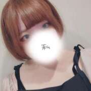 ヒメ日記 2025/05/09 19:48 投稿 のどか 福岡大野城・板付インターちゃんこ