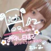 ヒメ日記 2025/05/10 10:18 投稿 のどか 福岡大野城・板付インターちゃんこ