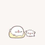 ヒメ日記 2025/05/10 10:38 投稿 のどか 福岡大野城・板付インターちゃんこ