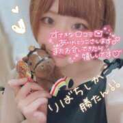 ヒメ日記 2025/05/10 14:48 投稿 のどか 福岡大野城・板付インターちゃんこ