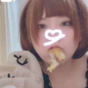 ヒメ日記 2025/05/10 20:38 投稿 のどか 福岡大野城・板付インターちゃんこ