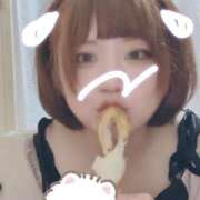 ヒメ日記 2025/05/10 20:58 投稿 のどか 福岡大野城・板付インターちゃんこ