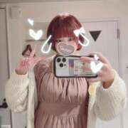 ヒメ日記 2025/05/12 10:38 投稿 のどか 福岡大野城・板付インターちゃんこ