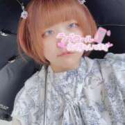 ヒメ日記 2025/05/12 12:47 投稿 のどか 福岡大野城・板付インターちゃんこ