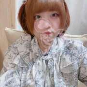 ヒメ日記 2025/05/12 20:08 投稿 のどか 福岡大野城・板付インターちゃんこ