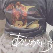 ヒメ日記 2025/05/13 23:58 投稿 のどか 福岡大野城・板付インターちゃんこ