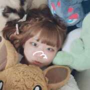 ヒメ日記 2025/05/14 08:28 投稿 のどか 福岡大野城・板付インターちゃんこ