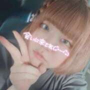 ヒメ日記 2025/05/14 20:08 投稿 のどか 福岡大野城・板付インターちゃんこ