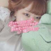 ヒメ日記 2025/05/14 20:48 投稿 のどか 福岡大野城・板付インターちゃんこ