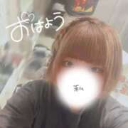 ヒメ日記 2025/05/15 07:08 投稿 のどか 福岡大野城・板付インターちゃんこ