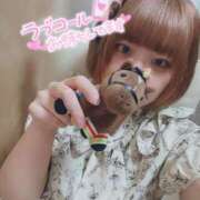 ヒメ日記 2025/05/15 20:08 投稿 のどか 福岡大野城・板付インターちゃんこ