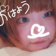 ヒメ日記 2025/05/16 12:18 投稿 のどか 福岡大野城・板付インターちゃんこ