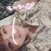 ヒメ日記 2025/05/16 17:48 投稿 のどか 福岡大野城・板付インターちゃんこ