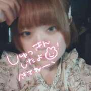 ヒメ日記 2025/05/16 19:48 投稿 のどか 福岡大野城・板付インターちゃんこ