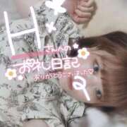 ヒメ日記 2025/05/17 08:18 投稿 のどか 福岡大野城・板付インターちゃんこ