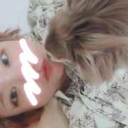 ヒメ日記 2025/05/17 09:48 投稿 のどか 福岡大野城・板付インターちゃんこ