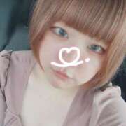 ヒメ日記 2025/05/17 13:38 投稿 のどか 福岡大野城・板付インターちゃんこ