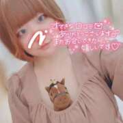 ヒメ日記 2025/05/17 14:38 投稿 のどか 福岡大野城・板付インターちゃんこ