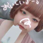 ヒメ日記 2025/05/18 14:48 投稿 のどか 福岡大野城・板付インターちゃんこ