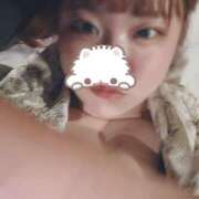 ヒメ日記 2025/05/18 21:58 投稿 のどか 福岡大野城・板付インターちゃんこ