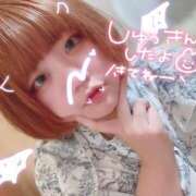 ヒメ日記 2025/05/19 13:28 投稿 のどか 福岡大野城・板付インターちゃんこ