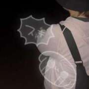 ヒメ日記 2025/05/20 04:38 投稿 のどか 福岡大野城・板付インターちゃんこ