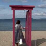 ヒメ日記 2025/05/20 18:48 投稿 のどか 福岡大野城・板付インターちゃんこ