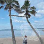 ヒメ日記 2025/05/21 13:08 投稿 のどか 福岡大野城・板付インターちゃんこ