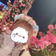 ヒメ日記 2025/05/22 10:38 投稿 のどか 福岡大野城・板付インターちゃんこ